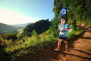 BIB: 
                            <button type="button" onclick="openModal(19174026)" class="btn btn-primary btn-sm float-right btn-popup" data-toggle="modal" data-target=".modal-high-quality">
                        <i class="fas fa-shopping-cart"></i> Add to Cart
                    </button>
                                            <button type="button" onclick="isThisMe(19174026, true)" class="btn btn-success btn-sm float-right btn-popup btn-isme hidden" data-toggle="tooltip" data-placement="bottom" title="นี่คือรูปของคุณใช่ไหม คลิกที่นี่เพื่อเอาเข้าอัลบั้ม">
                        <i class="fas fa-plus"></i> Add to album
                    </button>
                    <button type="button" onclick="isThisMe(19174026, false)" class="btn btn-warning btn-sm float-right btn-popup btn-isnotme hidden">
                        <i class="fas fa-ban"></i> Remove from album
                    </button>